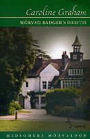 Mõrvad Badger's Driftis