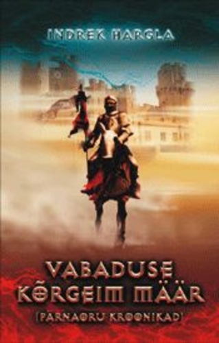 Vabaduse kõrgeim määr