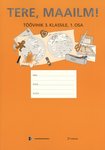 Tere, maailm!
