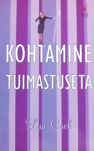 Kohtamine tuimastuseta