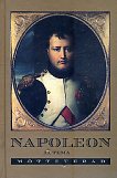 Napoleon ja tema mõtteterad