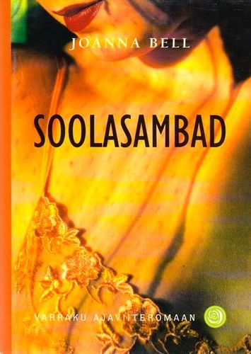 Soolasambad