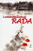 Lummetallatud rada