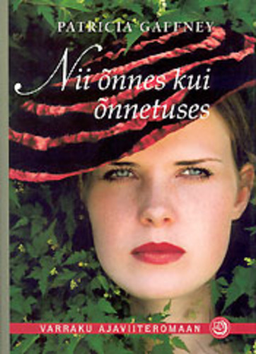 Nii õnnes kui õnnetuses