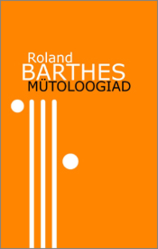 Mütoloogiad