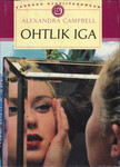 Ohtlik iga