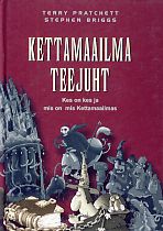 Kettamaailma teejuht