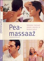 Peamassaaž
