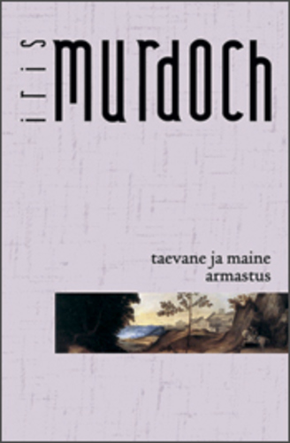 Taevane ja maine armastus