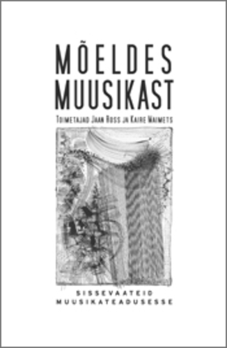 Mõeldes muusikast