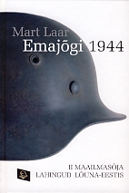 Emajõgi 1944