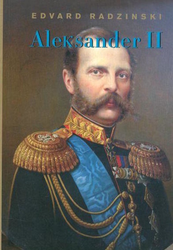 Aleksander II