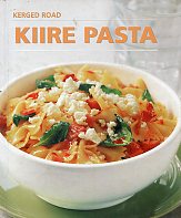 Kiire pasta