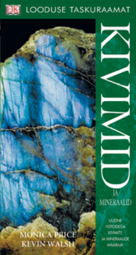 Kivimid ja mineraalid