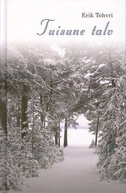 Tuisune talv