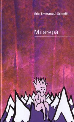 Milarepa