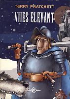 Viies elevant