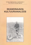 Skandinaavia kultuurianalüüs