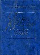 Georg Mülleri jutluste sõnastik