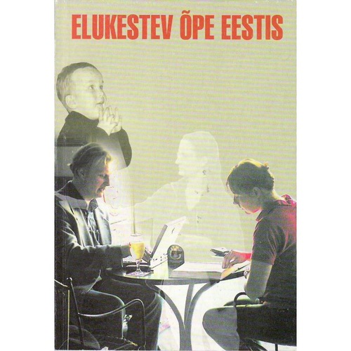 Elukestev õpe Eestis