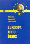 Euroopa Liidu õiguse alused