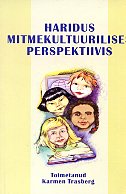 Haridus mitmekultuurilises perspektiivis