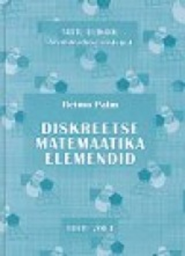 Diskreetse matemaatika elemendid