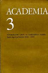 Nõukogude Liidu ja Saksamaa vahel