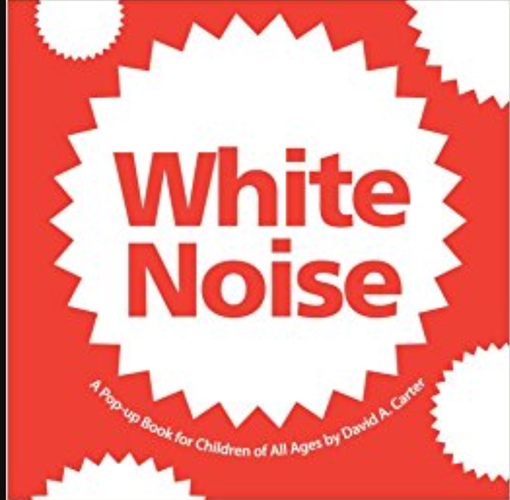 White Noise