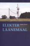 Elekter Läänemaal
