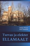 Turvas ja elekter Ellamaalt