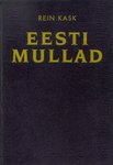 Eesti mullad