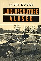 Liiklusohutuse alused