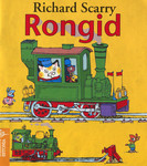 Rongid