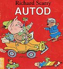 Autod