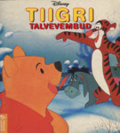 Tiigri talvevembud