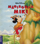 Mägironija Miki