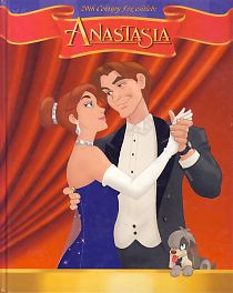 20th Century Fox esitleb