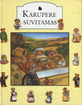 Karupere suvitamas