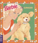 Barbie ja Ginger