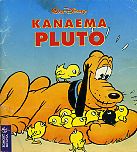 Kanaema Pluto