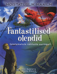 Fantastilised olendid