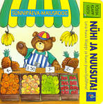 Sünnipäeva-maiusroog