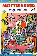 Mõttelained magamistoas