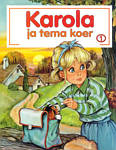 Karola ja tema koer