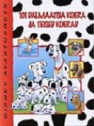 101 dalmaatsia koera ja teised koerad
