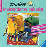 Meisterdame paberist