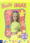 Barbie Havail
