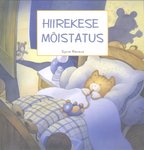 Hiirekese mÔistatus