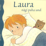 Laura nägi paha und